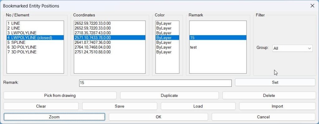 bookmarkentities 000