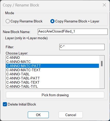 CopyBlockChangeLayer 000