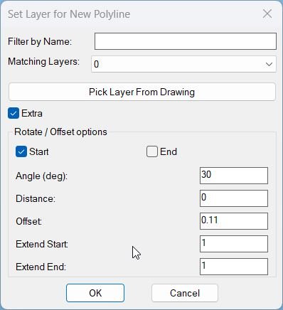 Home CopySelection 000