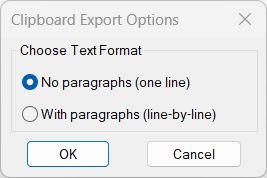 copy to clipboard 000
