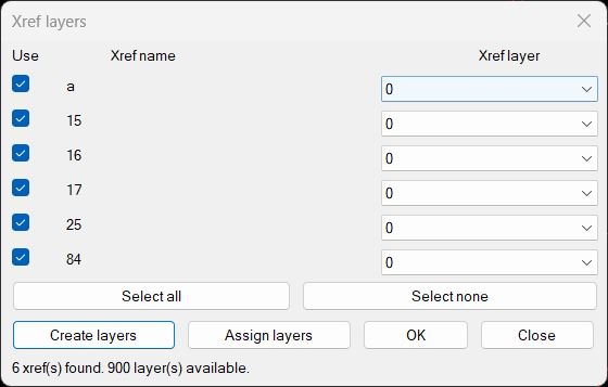 CreatesXrefsLayersAssign_vs.00 createsxrefslayersassign 000