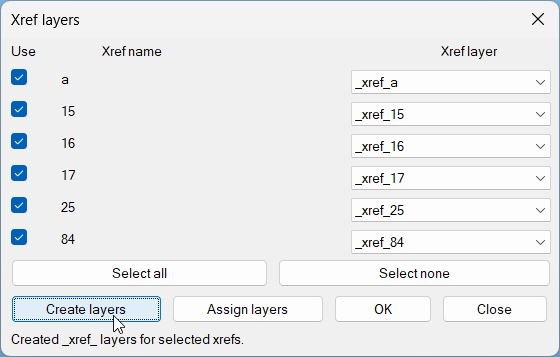 CreatesXrefsLayersAssign_vs.00 createsxrefslayersassign 001