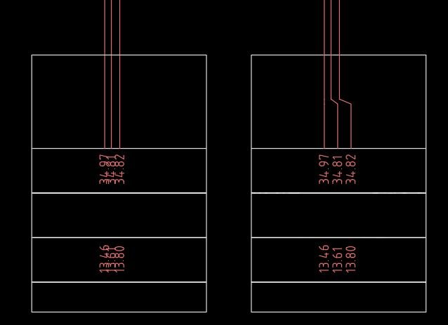 fixlinetextoverlap 000