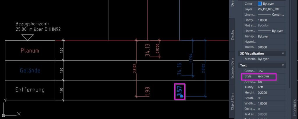 help db reference gelaende entf style