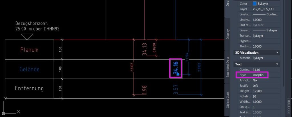 help db reference gelaende hoehe style