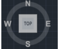 Icon NavvCubeDisplayOffOn