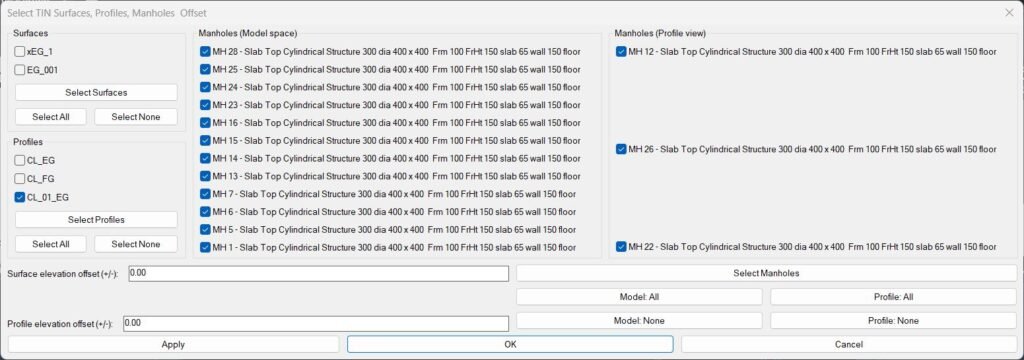 mhpipes2surfacesprofileselevationtool 001