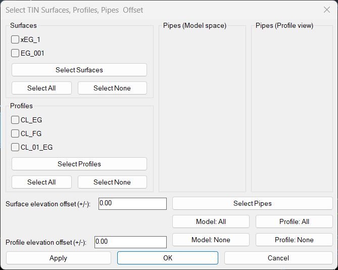 pipes2surfacesprofileselevationtool 000
