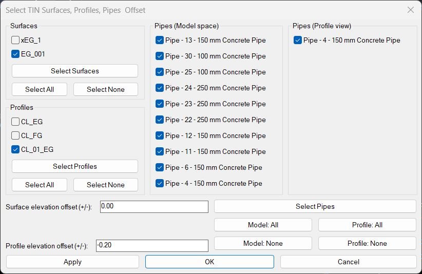 pipes2surfacesprofileselevationtool 001