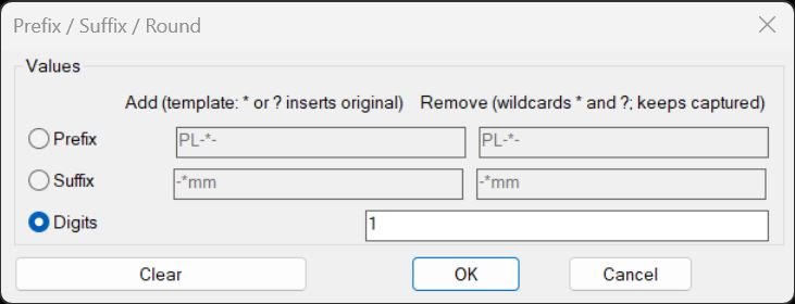 prefixsuffixround 000