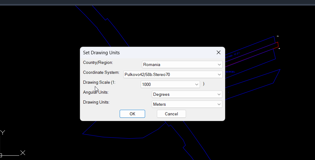 SetUpUnits setupunits 02