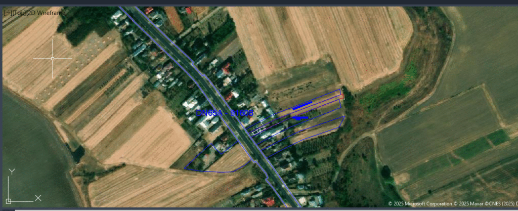 SetUpUnits setupunits 04