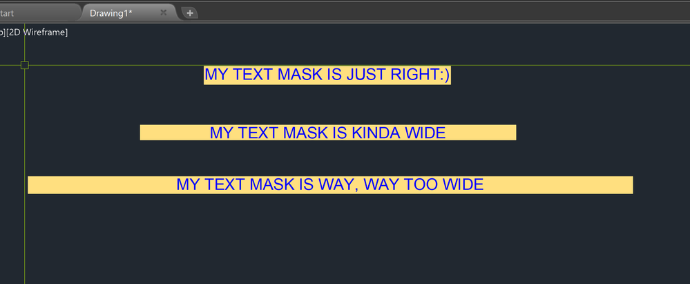 MLeaderWidthFix 10 sample text and mask
