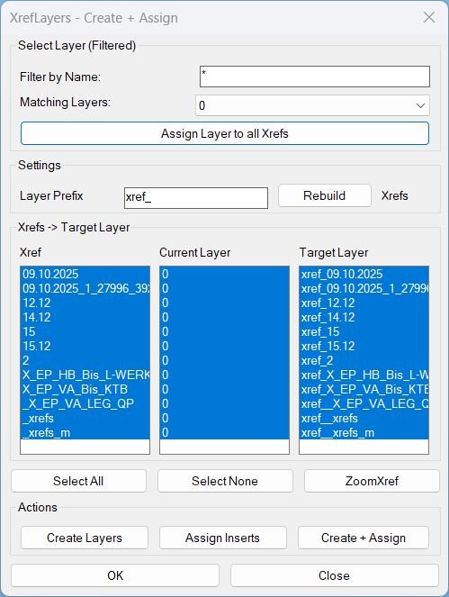 CreatesXrefsLayersAssign_01 createsxrefslayersassign 000