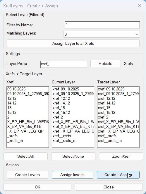 CreatesXrefsLayersAssign_01 createsxrefslayersassign 001