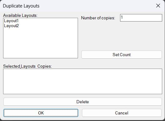 duplicatelayouts 000