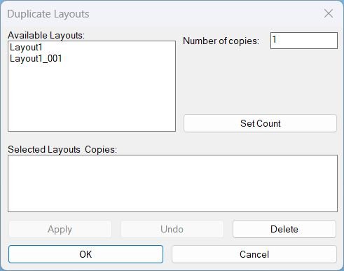 duplicatelayouts 000