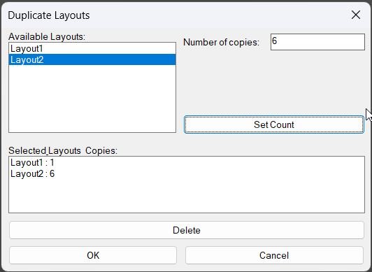 duplicatelayouts 001