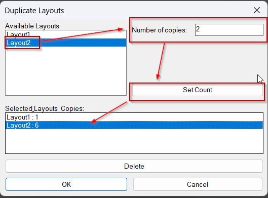 duplicatelayouts 002