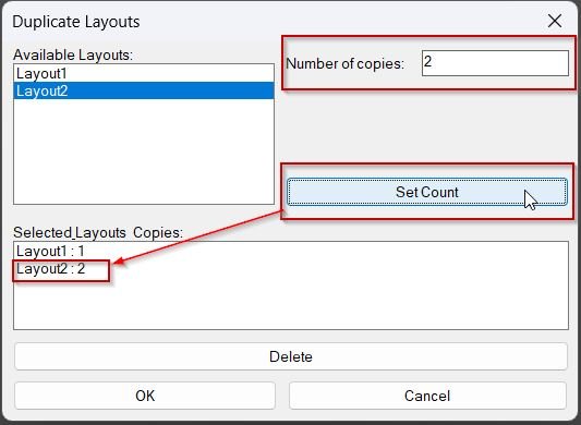 duplicatelayouts 003
