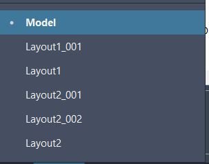 duplicatelayouts 004