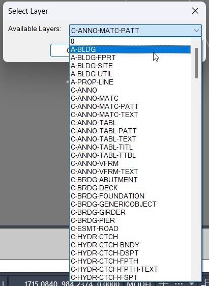 duplicatetoselectedlayer 001.1
