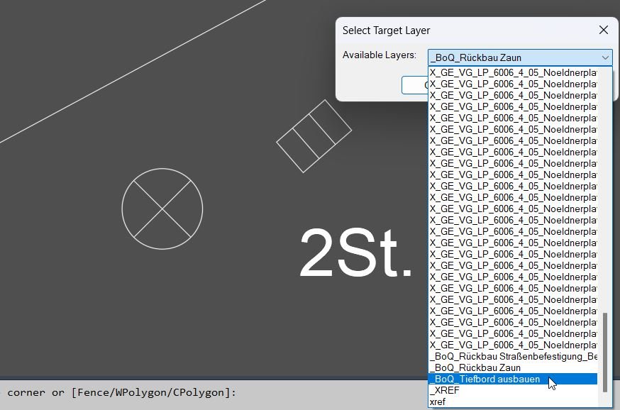 duplicatetoselectedlayer 001