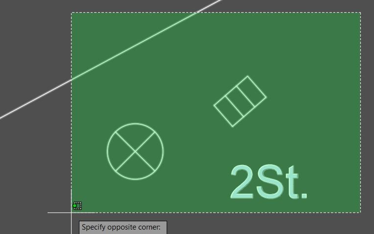 duplicatetoselectedlayer 002