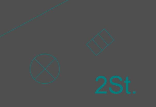 duplicatetoselectedlayer 003