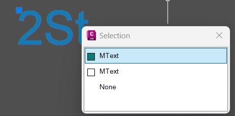 duplicatetoselectedlayer 004