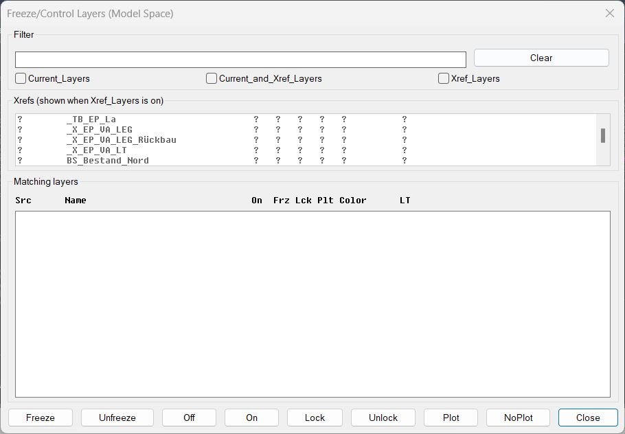 freezelayersinms 000