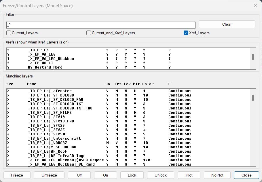 freezelayersinms 001