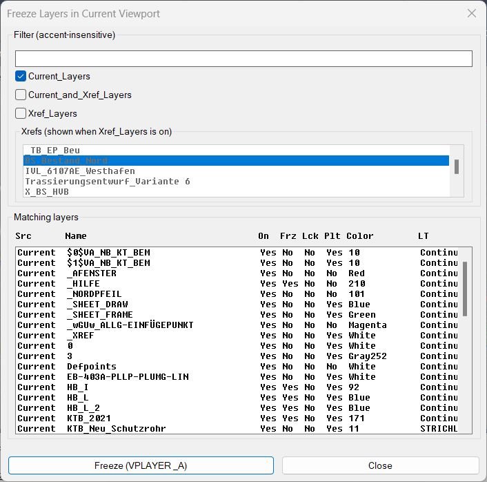 FreezeLayersInVP 000
