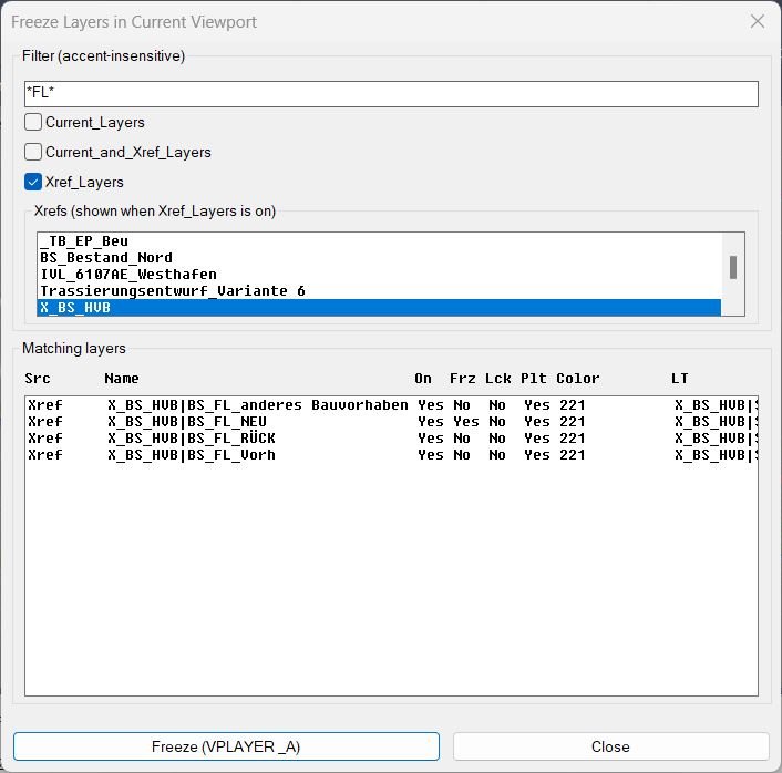 freezelayersinvp 001