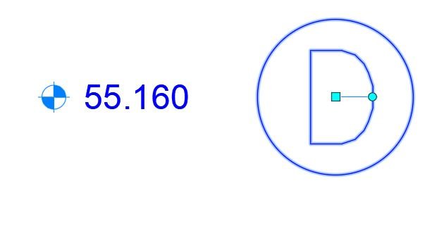 icon cogopoints2structures