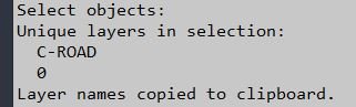 layersname2clipboard 000