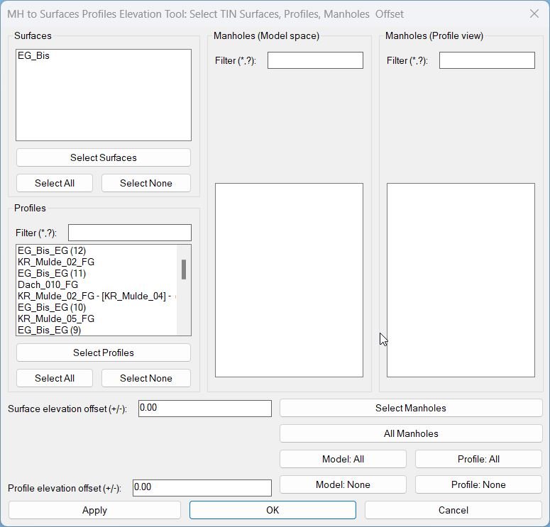 mh2surfacesprofileselevationtool 000
