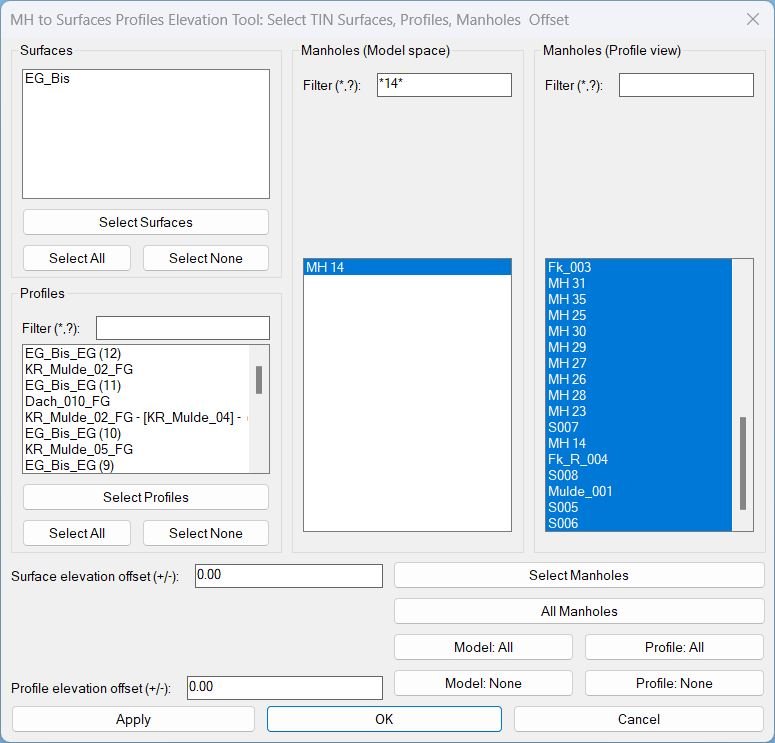 mh2surfacesprofileselevationtool 001