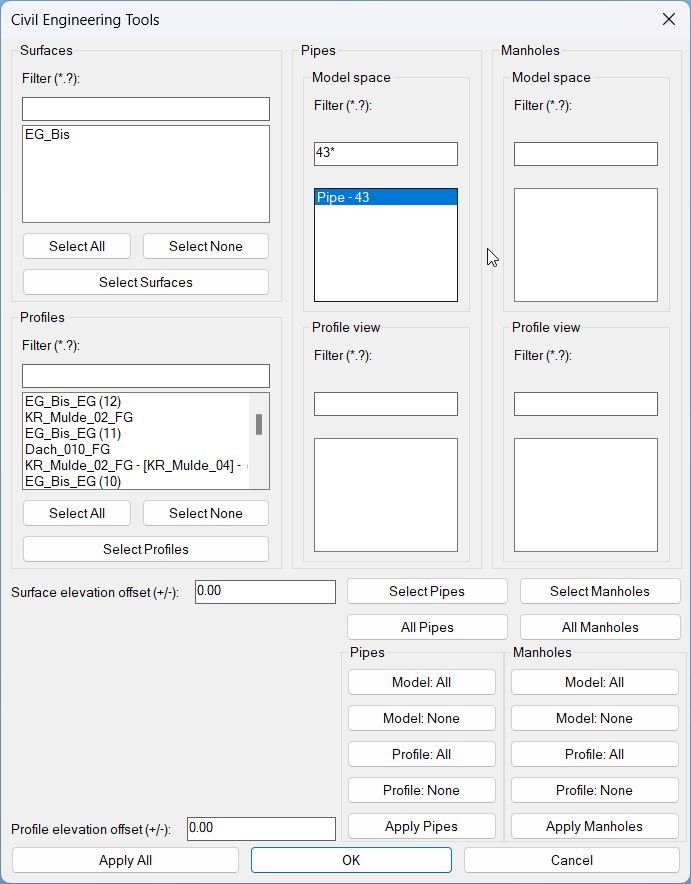 mhpipes2surfacesprofileselevationtool 002