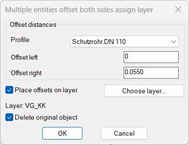multioffsetbothsideswithlayer 000