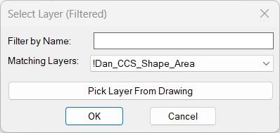 multioffsetbothsideswithlayer 001