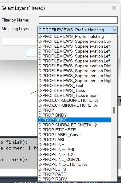 multioffsetbothsideswithlayer 002