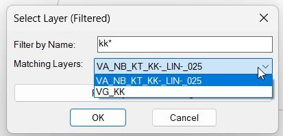 multioffsetbothsideswithlayer 003