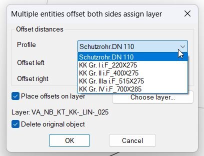 multioffsetbothsideswithlayer 004