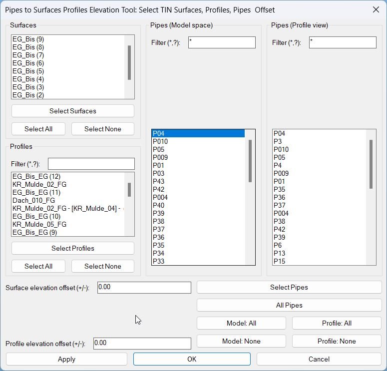pipes2surfacesprofileselevationtool 001