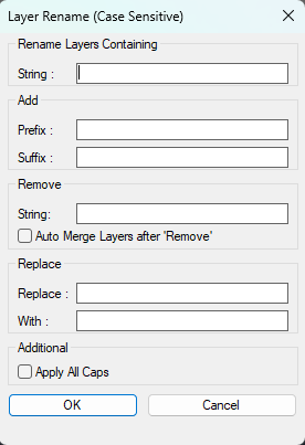 Layers_menu RenameLayer