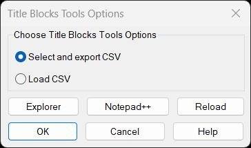titleblockstools 000