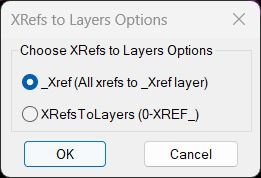 xrefs2layers 000