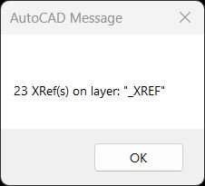 xrefs2layers 001