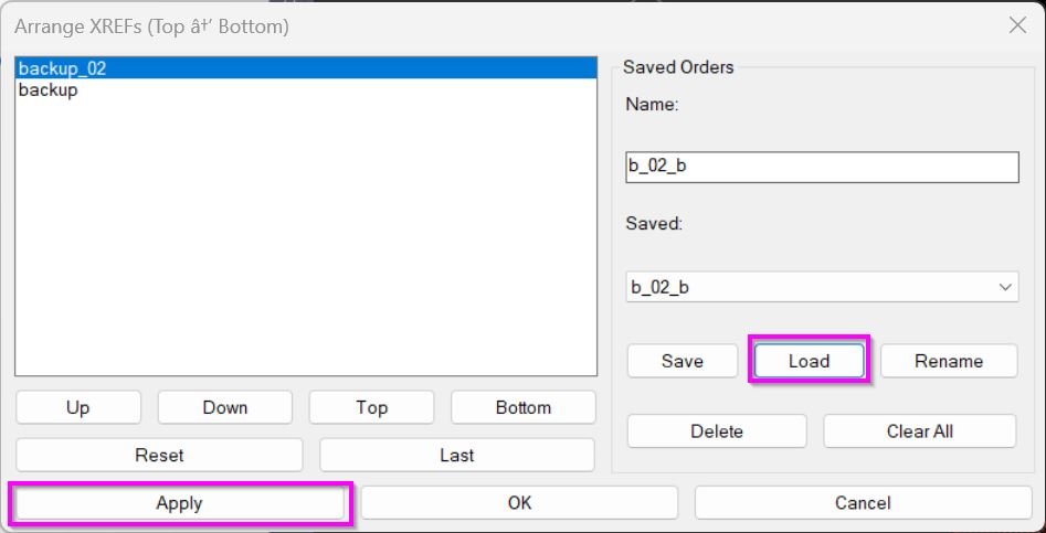 xrefdrawingorder 001